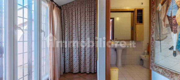 5 bedrooms Villa in Rome, Italy No. 283486 25