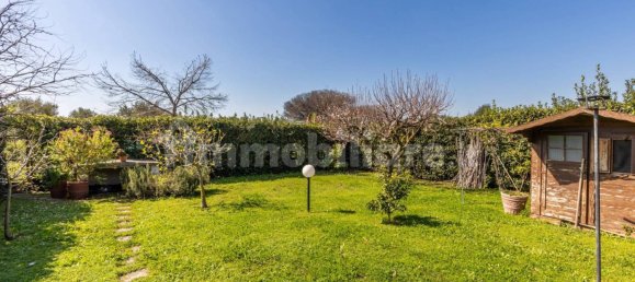 5 bedrooms Villa in Rome, Italy No. 283486 27