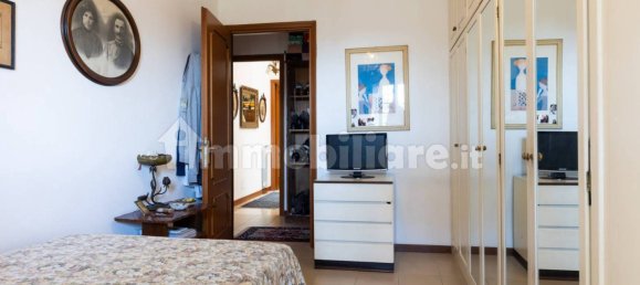 5 bedrooms Villa in Rome, Italy No. 283486 18