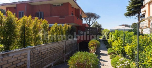 5 bedrooms Villa in Rome, Italy No. 283486 30
