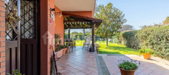 5 bedrooms Villa in Rome, Italy No. 283486 31