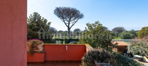 5 bedrooms Villa in Rome, Italy No. 283486 23