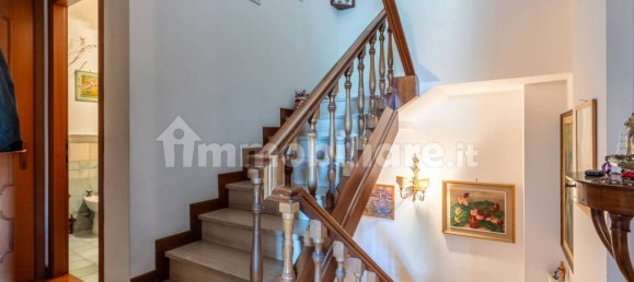 5 bedrooms Villa in Rome, Italy No. 283486 13