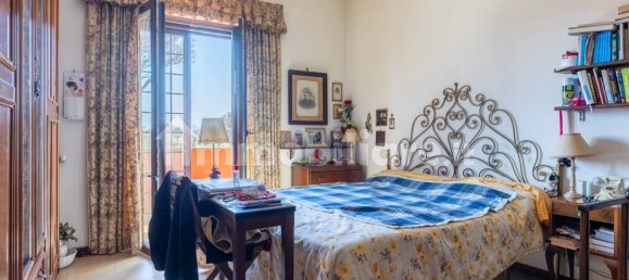 5 bedrooms Villa in Rome, Italy No. 283486 21