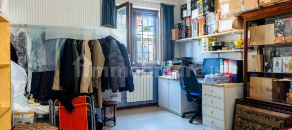 5 bedrooms Villa in Rome, Italy No. 283486 19