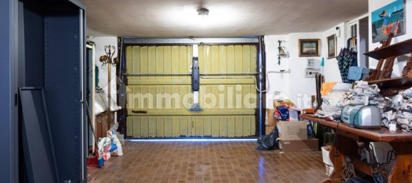 5 bedrooms Villa in Rome, Italy No. 283486 26