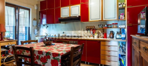 5 bedrooms Villa in Rome, Italy No. 283486 11