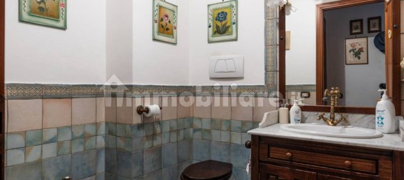 5 bedrooms Villa in Rome, Italy No. 283486 14