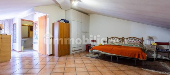 5 bedrooms Villa in Rome, Italy No. 283486 24