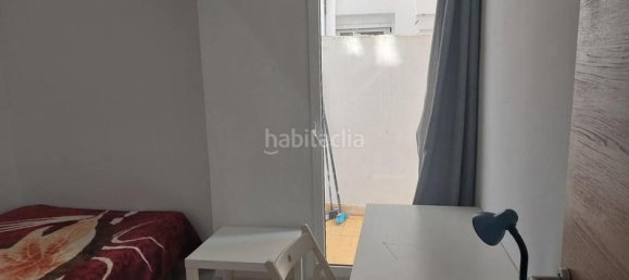 Квартира с 3 спальнями в Валенсия, Испания № 141980 3