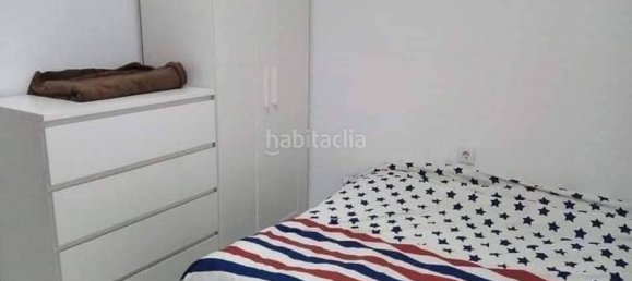 Квартира с 3 спальнями в Валенсия, Испания № 141980 12