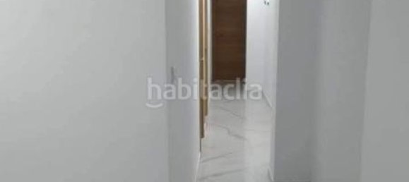 Квартира с 3 спальнями в Валенсия, Испания № 141980 8