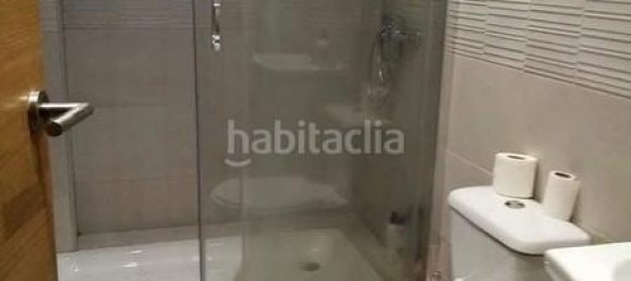 Квартира с 3 спальнями в Валенсия, Испания № 141980 9