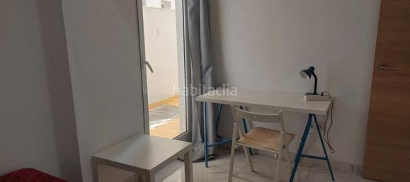 Квартира с 3 спальнями в Валенсия, Испания № 141980 5