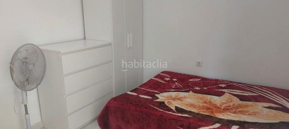 Квартира с 3 спальнями в Валенсия, Испания № 141980 6