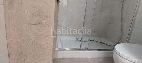 Квартира с 3 спальнями в Валенсия, Испания № 141980 10