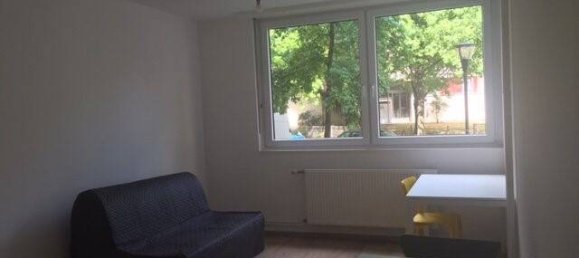 Studio in Strasbourg, France, Nr. 160726 5