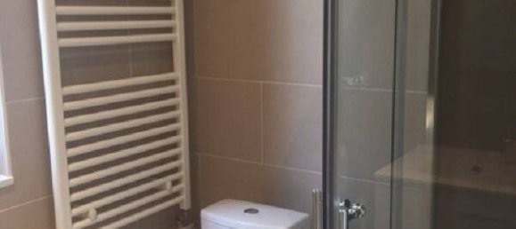 Studio in Strasbourg, France, Nr. 160726 2