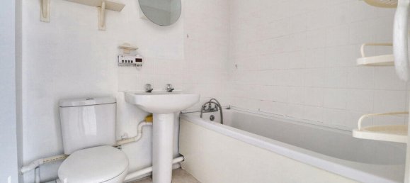 1 Schlafzimmer Wohnung in Grays, United Kingdom, Nr. 5015 10