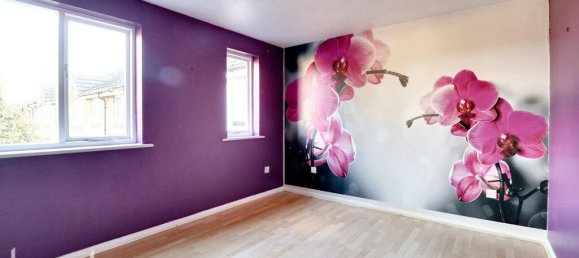 1 Schlafzimmer Wohnung in Grays, United Kingdom, Nr. 5015 9
