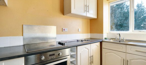 1 Schlafzimmer Wohnung in Grays, United Kingdom, Nr. 5015 7