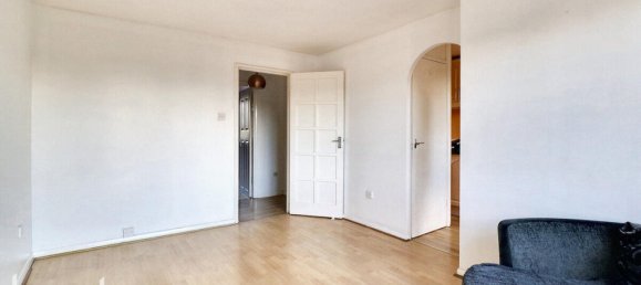 1 Schlafzimmer Wohnung in Grays, United Kingdom, Nr. 5015 6