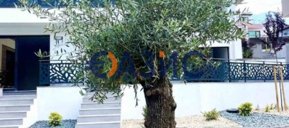 1 bedroom Apartment in Sozopol, Bulgaria No. 577 4