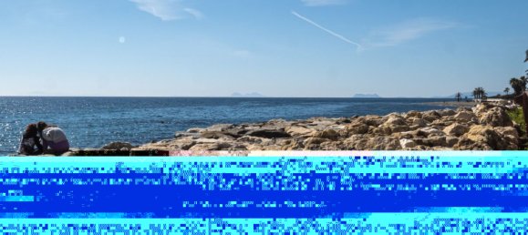 2 chambres Appartement à Marbella, Spain No. 96913 16