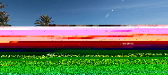 2 chambres Appartement à Marbella, Spain No. 96913 11