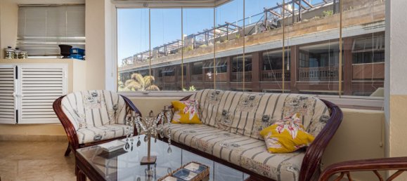 2 chambres Appartement à Marbella, Spain No. 96913 27