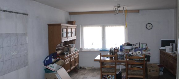 8-Zimmer Haus in Vogelsbergkreis, Germany, Nr. 23225 4