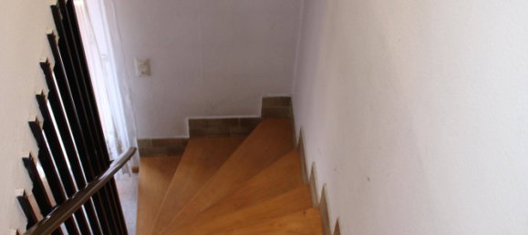 8-Zimmer Haus in Vogelsbergkreis, Germany, Nr. 23225 7