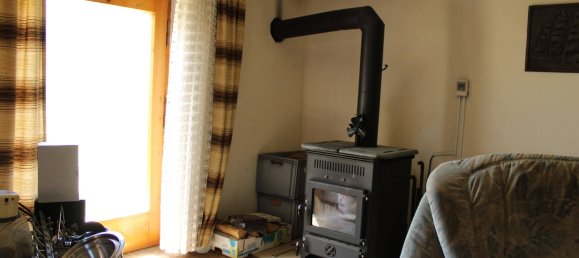 8-Zimmer Haus in Vogelsbergkreis, Germany, Nr. 23225 5