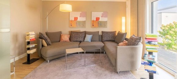 2 bedrooms Bungalow in Burgenlandkreis, Germany No. 297337 6