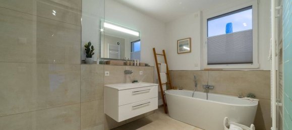 2 bedrooms Bungalow in Burgenlandkreis, Germany No. 297337 4