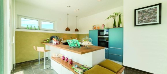 2 bedrooms Bungalow in Burgenlandkreis, Germany No. 297337 5