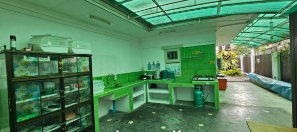 4 bedrooms Cafe / restaurant in Pattaya, Thailand No. 15308 6