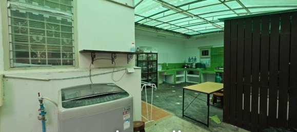 4 bedrooms Cafe / restaurant in Pattaya, Thailand No. 15308 7