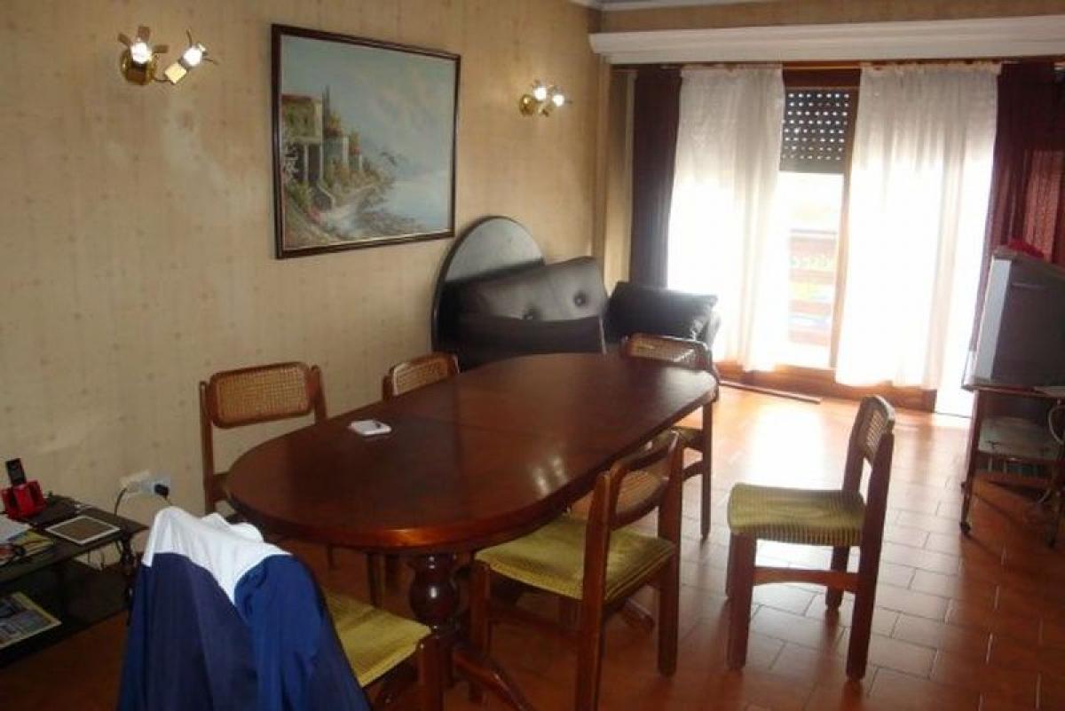2 bedrooms Apartment in Mar del Plata, Argentina No. 68203