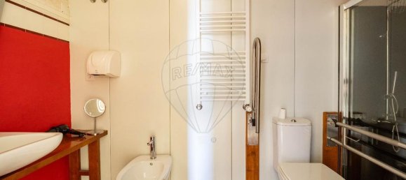 10 غرف نوم قلاع في Mondim de Basto, Portugal رقم 51162 22