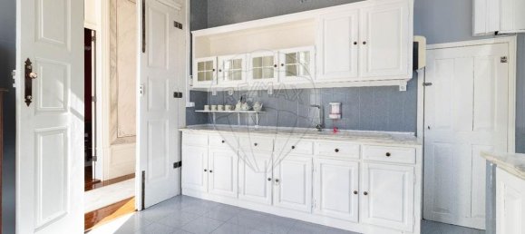 10 غرف نوم قلاع في Mondim de Basto, Portugal رقم 51162 16