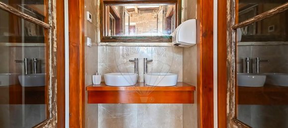 10 غرف نوم قلاع في Mondim de Basto, Portugal رقم 51162 33