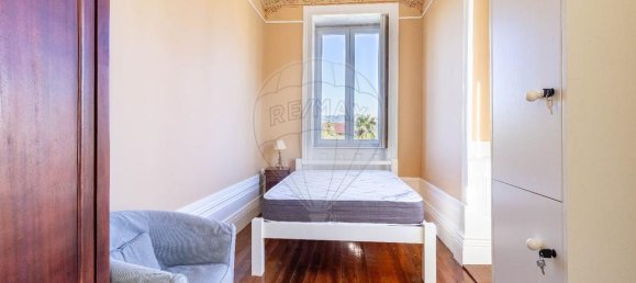 10 غرف نوم قلاع في Mondim de Basto, Portugal رقم 51162 31