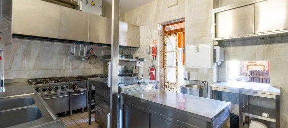 10 bedrooms Castles in Mondim de Basto, Portugal No. 51162 5