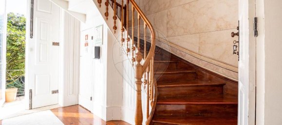 10 bedrooms Castles in Mondim de Basto, Portugal No. 51162 37