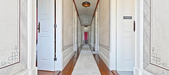 10 bedrooms Castles in Mondim de Basto, Portugal No. 51162 4