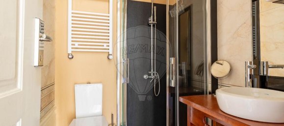 10 bedrooms Castles in Mondim de Basto, Portugal No. 51162 8