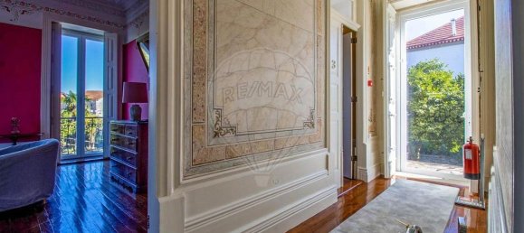 10 bedrooms Castles in Mondim de Basto, Portugal No. 51162 9