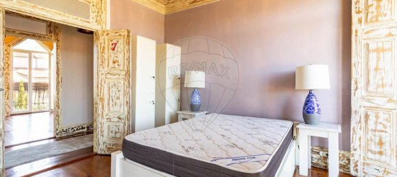 10 غرف نوم قلاع في Mondim de Basto, Portugal رقم 51162 18