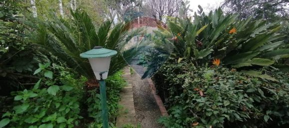 Villa T2 em Carini, Italy N.º 22591 7